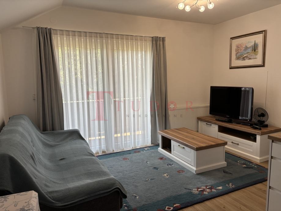 66516 8 1766075329.jpg