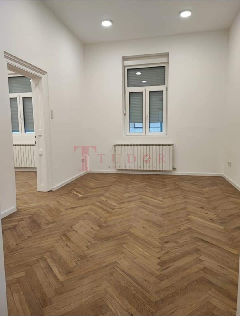 66517 1 1766075720.jpg