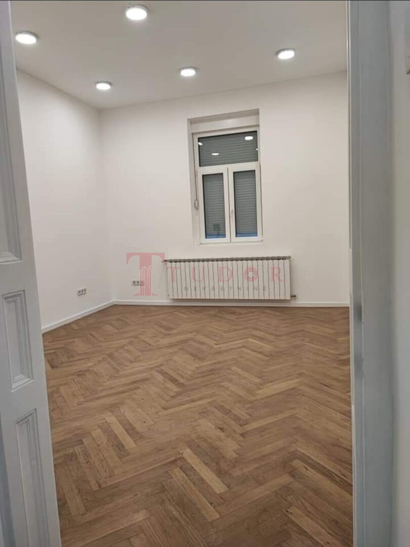 66517 2 1766075720.jpg