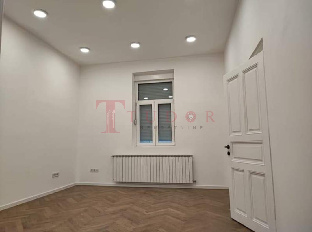 66517 4 1766075720.jpg