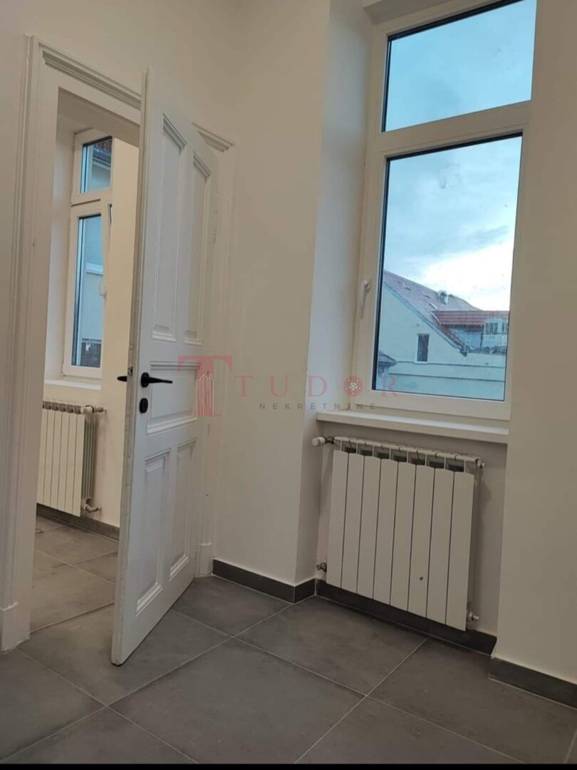 66517 5 1766075720.jpg