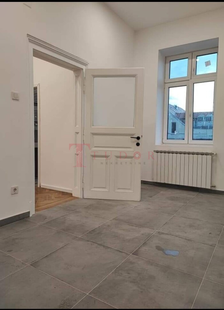 66517 6 1766075720.jpg