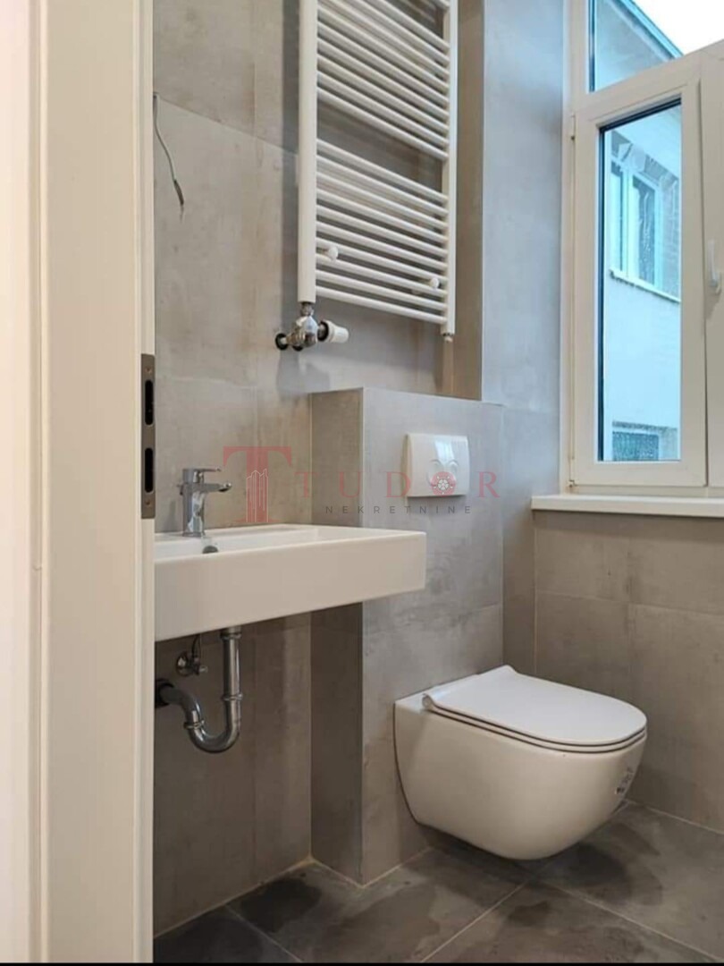 66517 7 1766075720.jpg