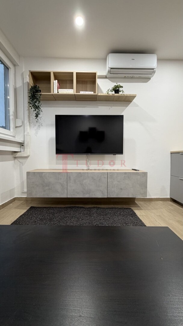 66518 11 1766076309.jpg