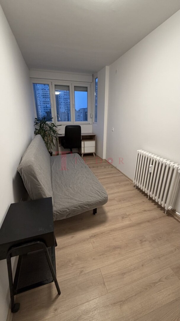 66518 12 1766076309.jpg