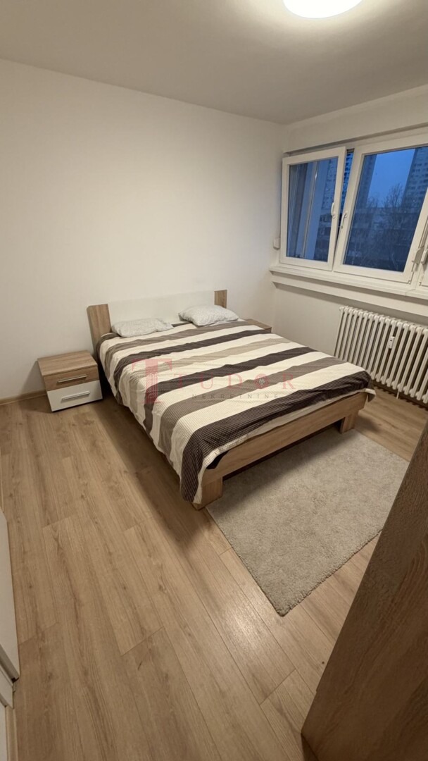 66518 14 1766076309.jpg