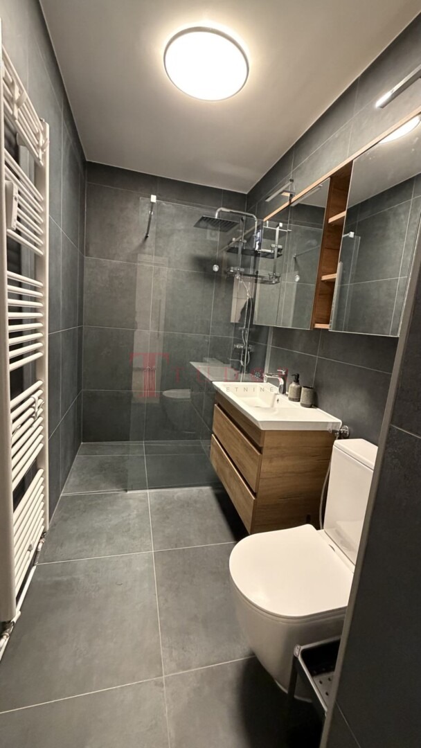 66518 16 1766076309.jpg