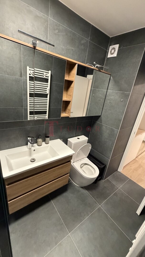 66518 17 1766076309.jpg