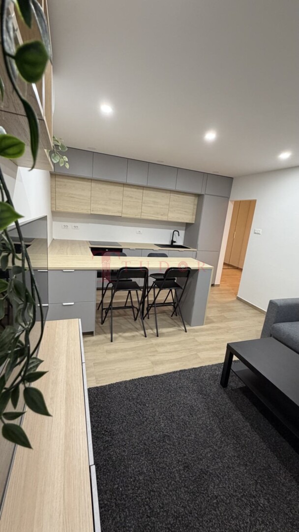 66518 19 1766076309.jpg