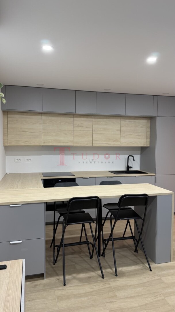 66518 1 1766076308.jpg