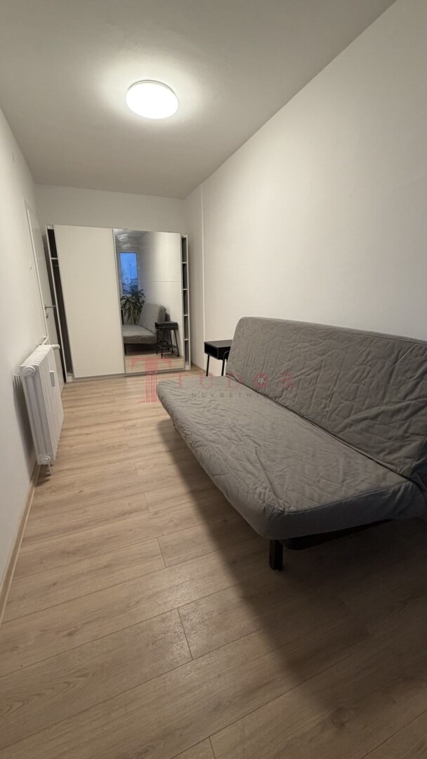 66518 8 1766076309.jpg