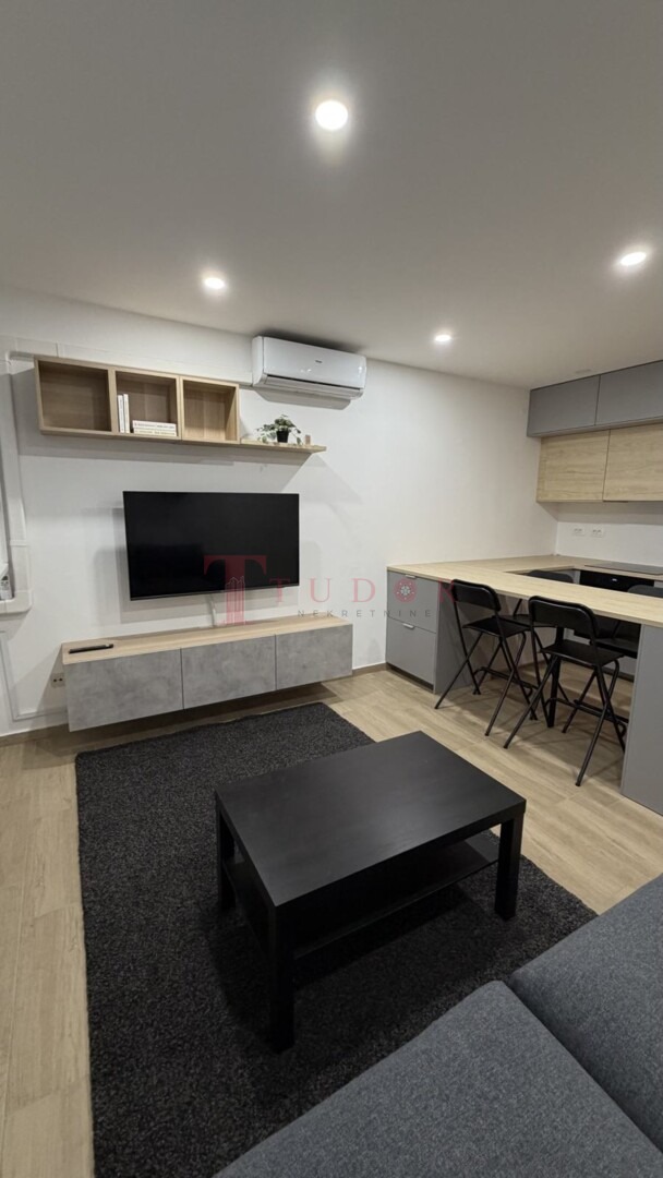 66518 9 1766076309.jpg