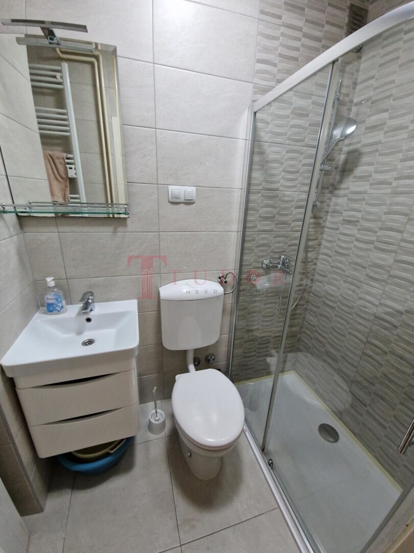 66531 1 1766145140.jpg