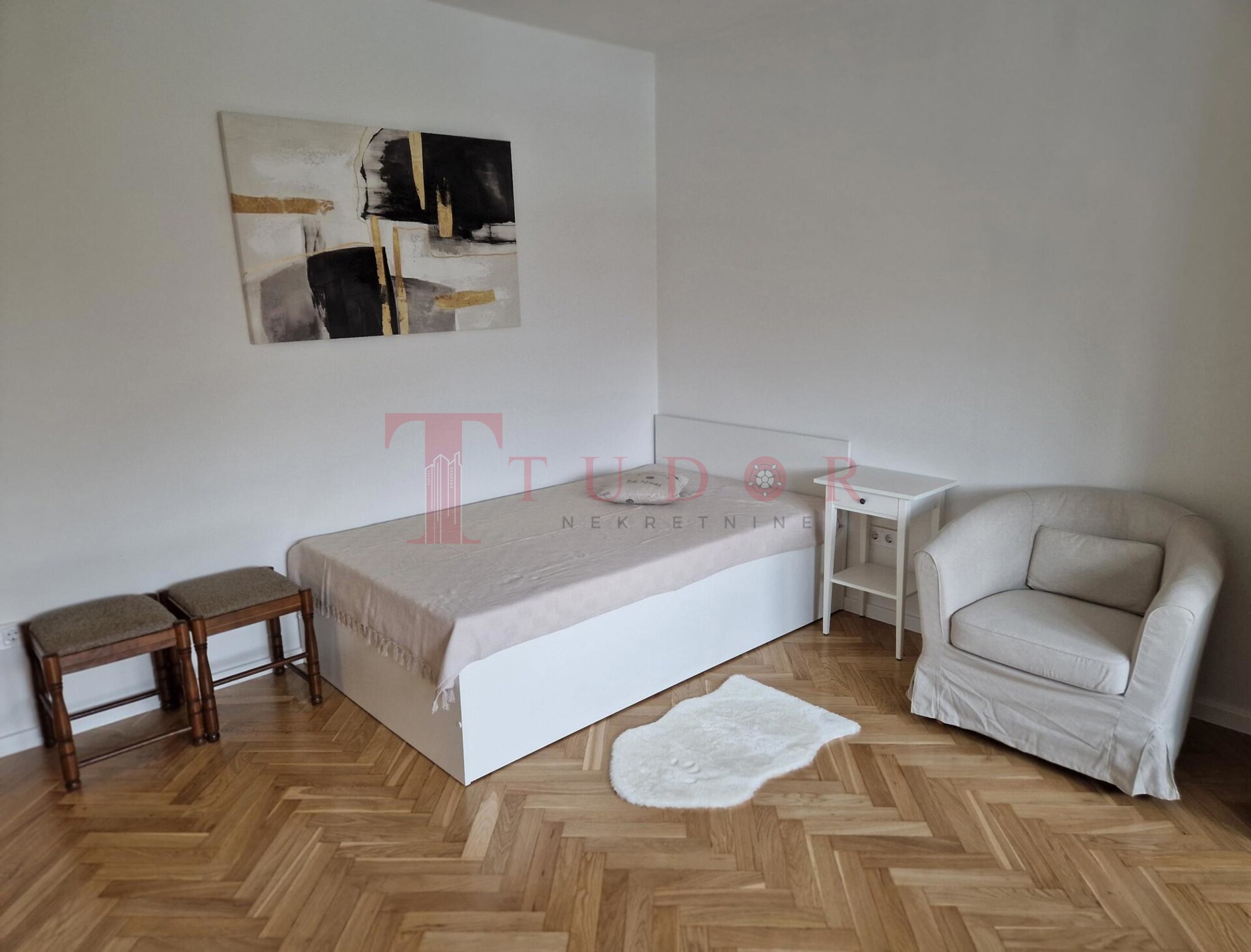 66531 2 1766145140.jpg