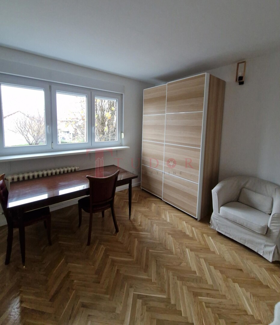 66531 3 1766145140.jpg