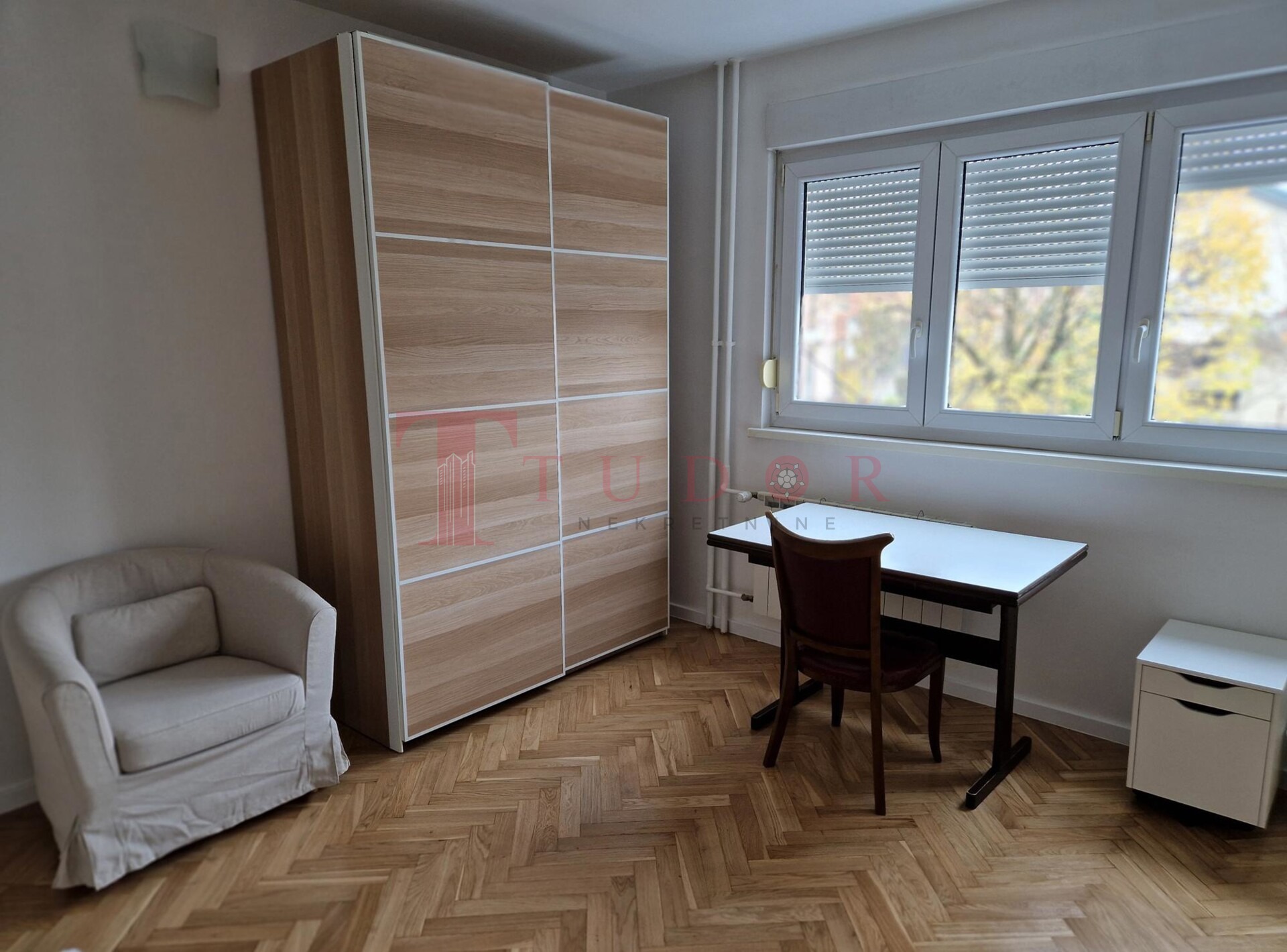 66531 4 1766145140.jpg