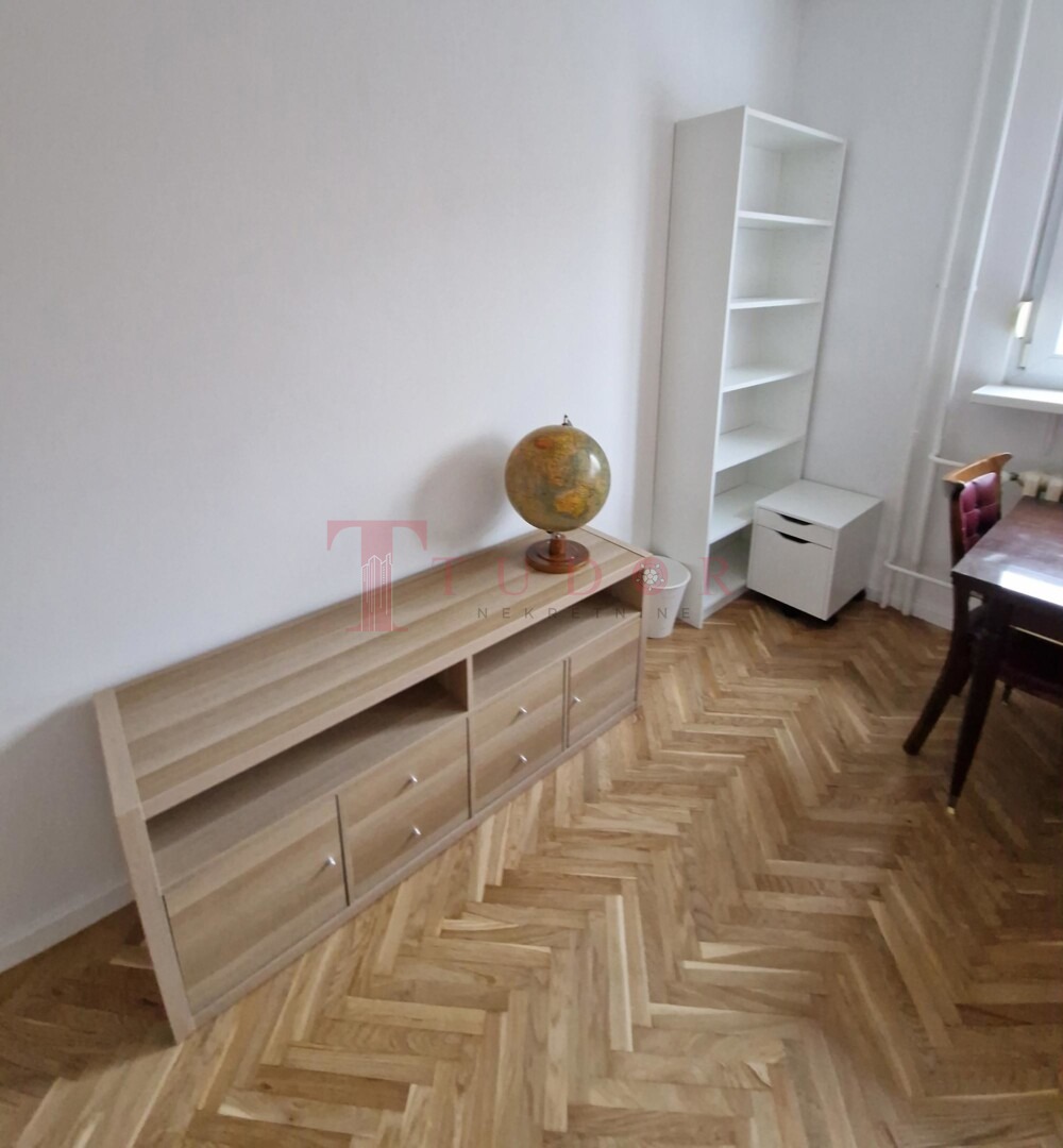 66531 5 1766145140.jpg