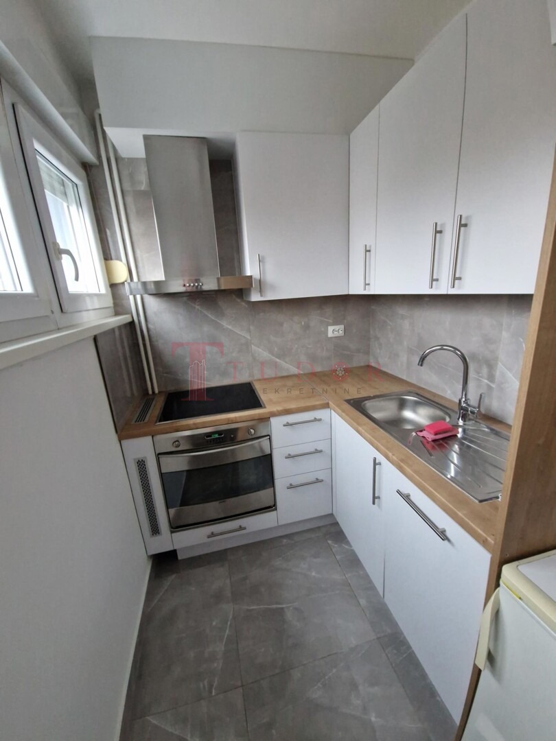 66531 7 1766145141.jpg