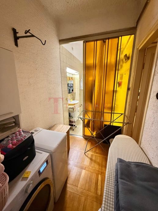 66532 10 1766146074.jpg