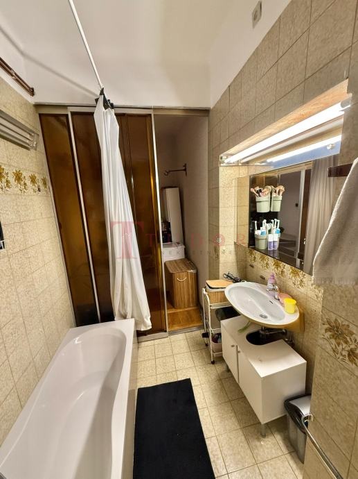 66532 12 1766146074.jpg