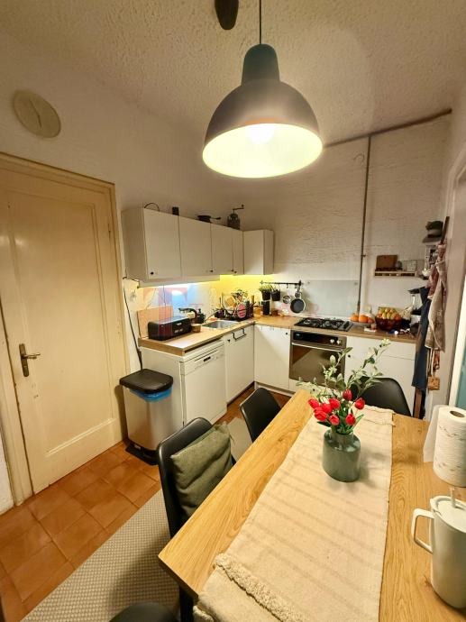 66532 13 1766146074.jpg