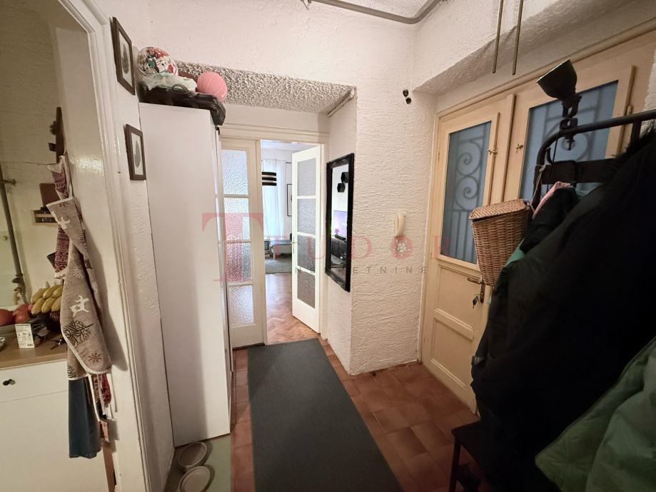 66532 14 1766146074.jpg