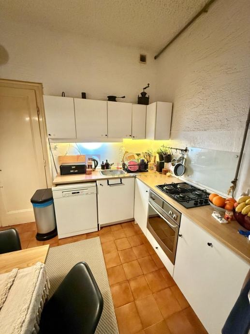 66532 15 1766146074.jpg