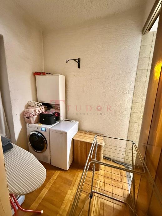 66532 16 1766146074.jpg