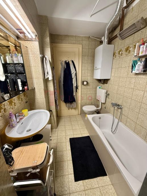 66532 17 1766146074.jpg