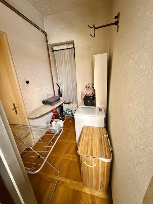 66532 18 1766146074.jpg