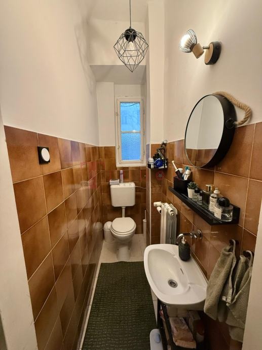 66532 19 1766146074.jpg