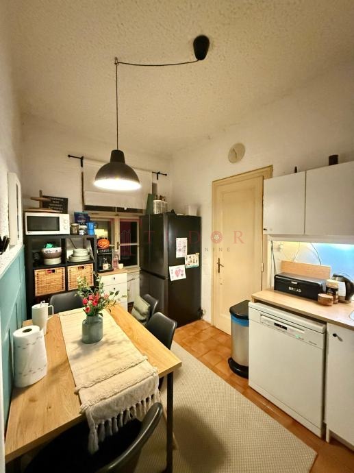 66532 20 1766146074.jpg