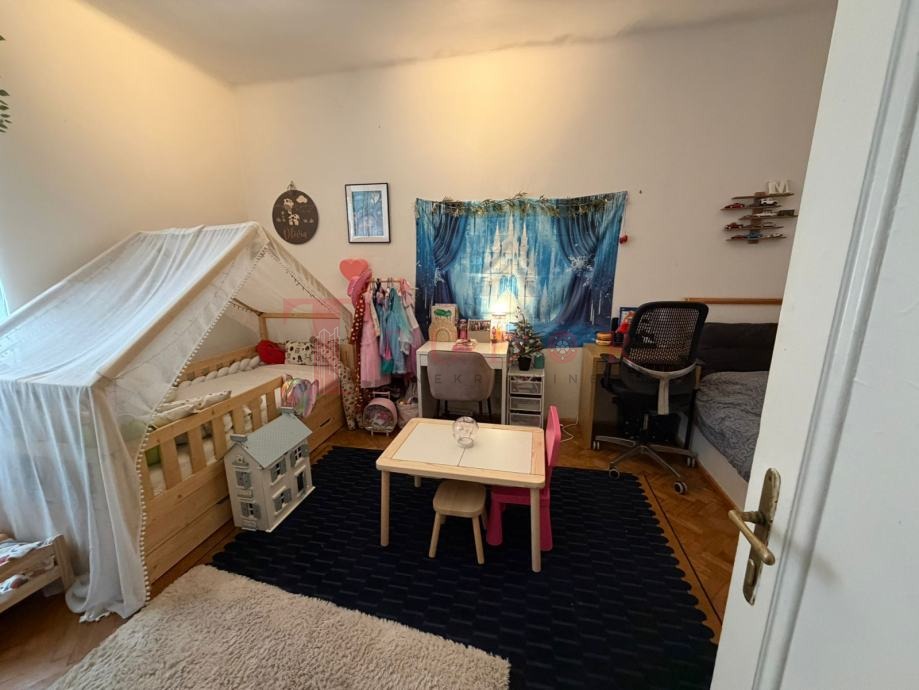 66532 3 1766146074.jpg