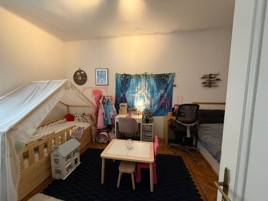 66532 4 1766146074.jpg