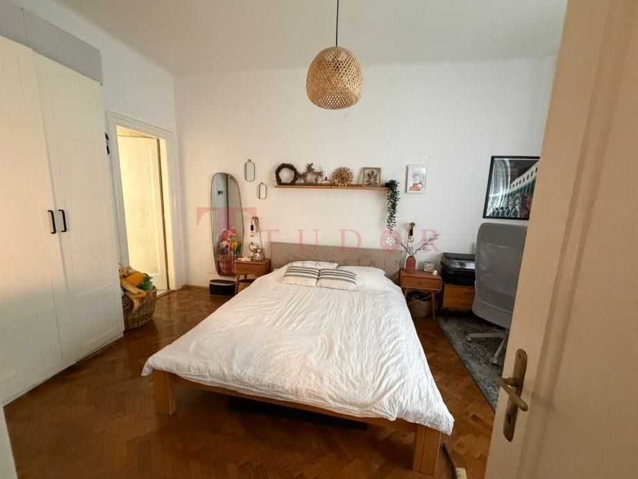 66532 5 1766146074.jpg