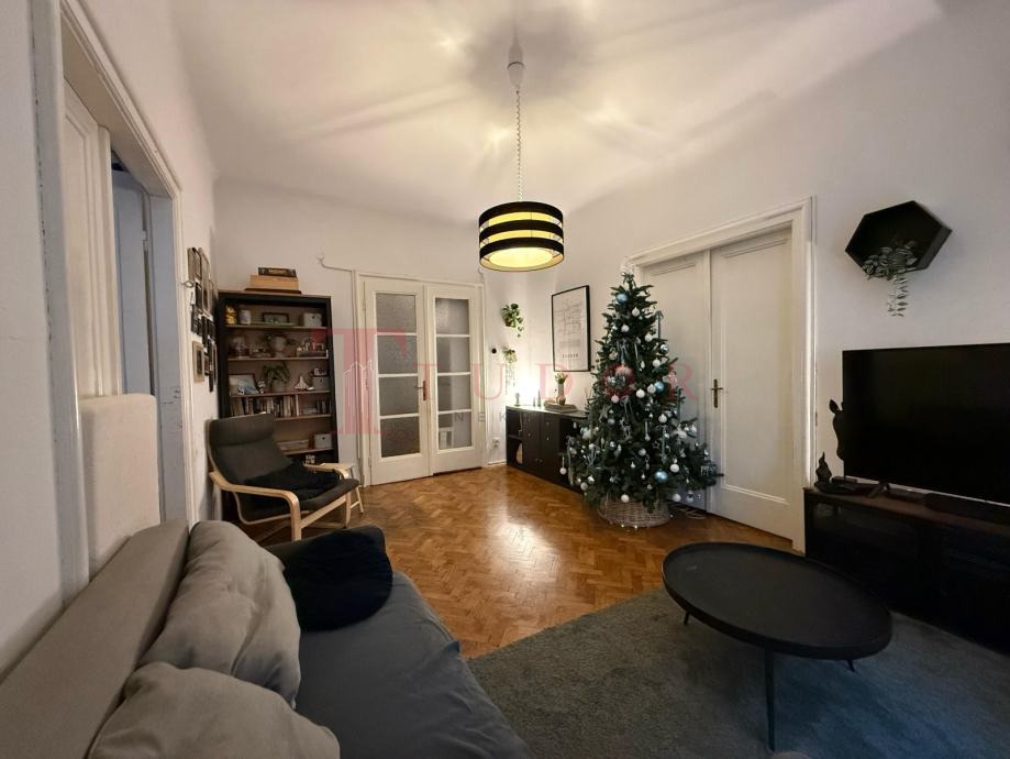 66532 6 1766146074.jpg