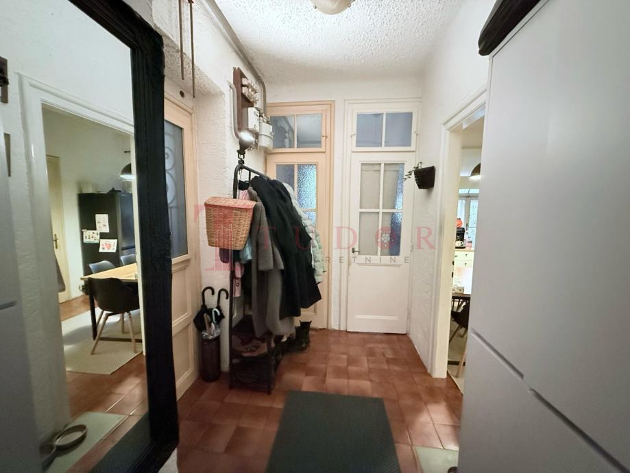 66532 8 1766146074.jpg