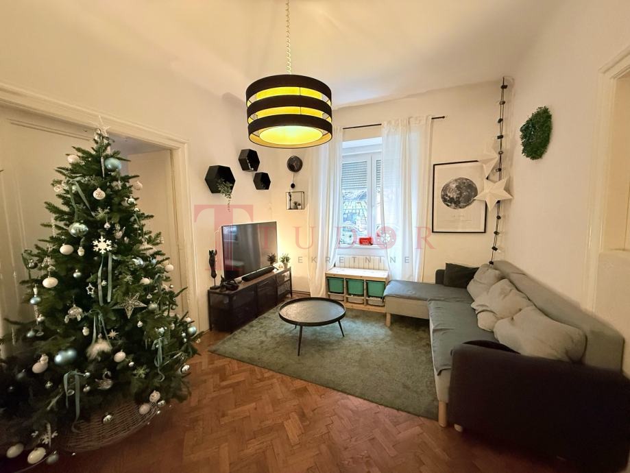 66532 9 1766146074.jpg