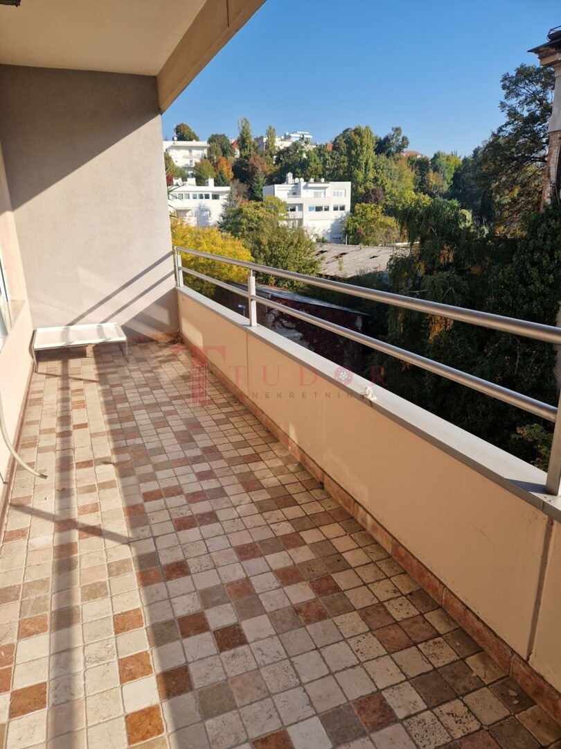 66560 11 1766416469.jpg