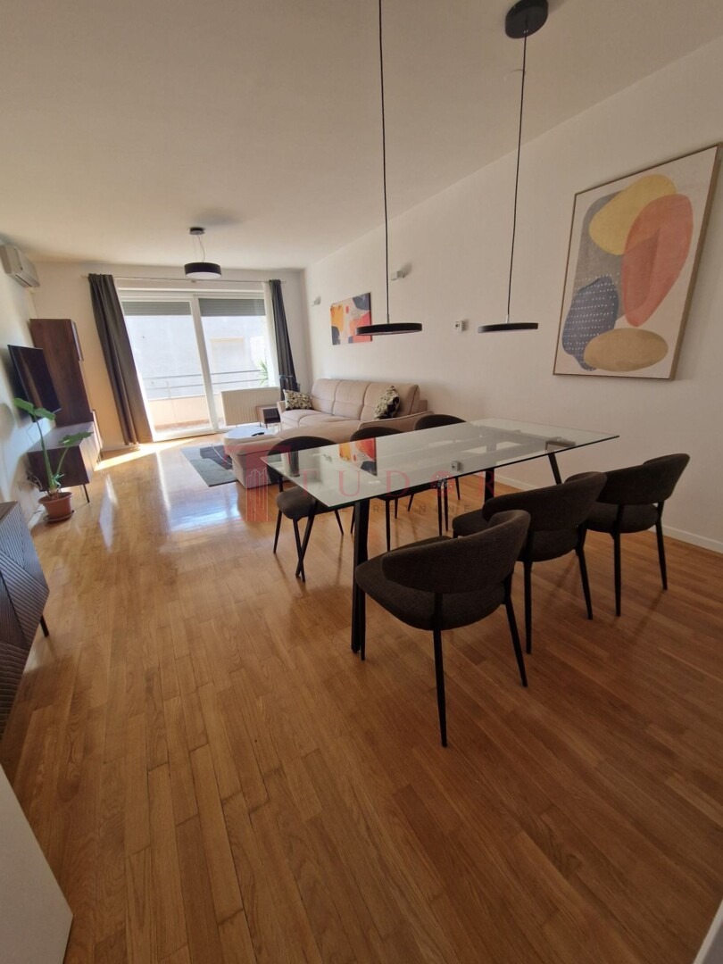 66560 1 1766416467.jpg