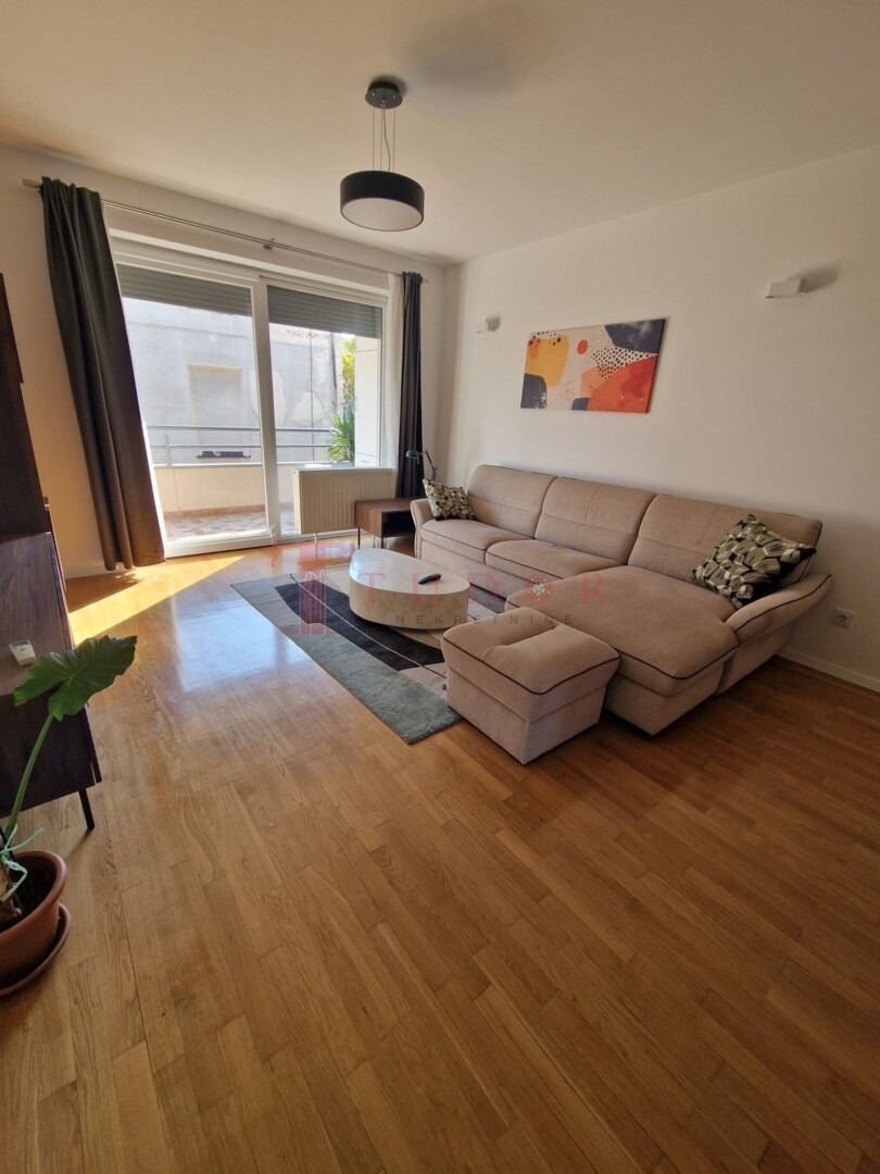 66560 2 1766416467.jpg