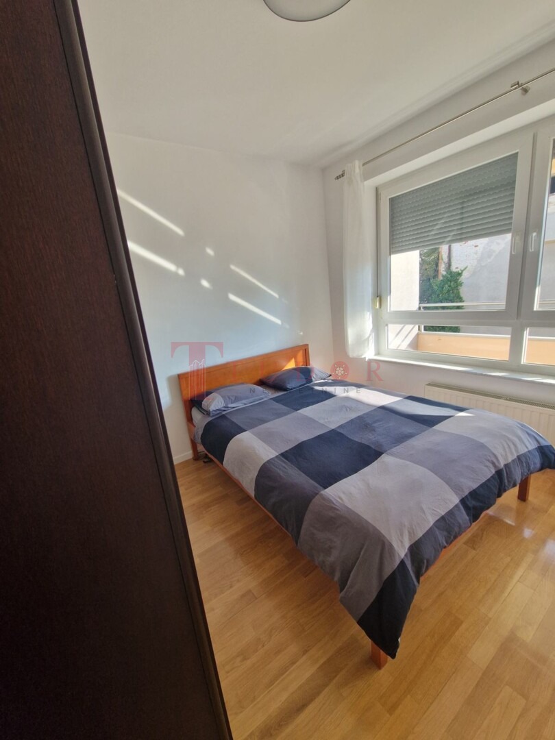 66560 4 1766416468.jpg