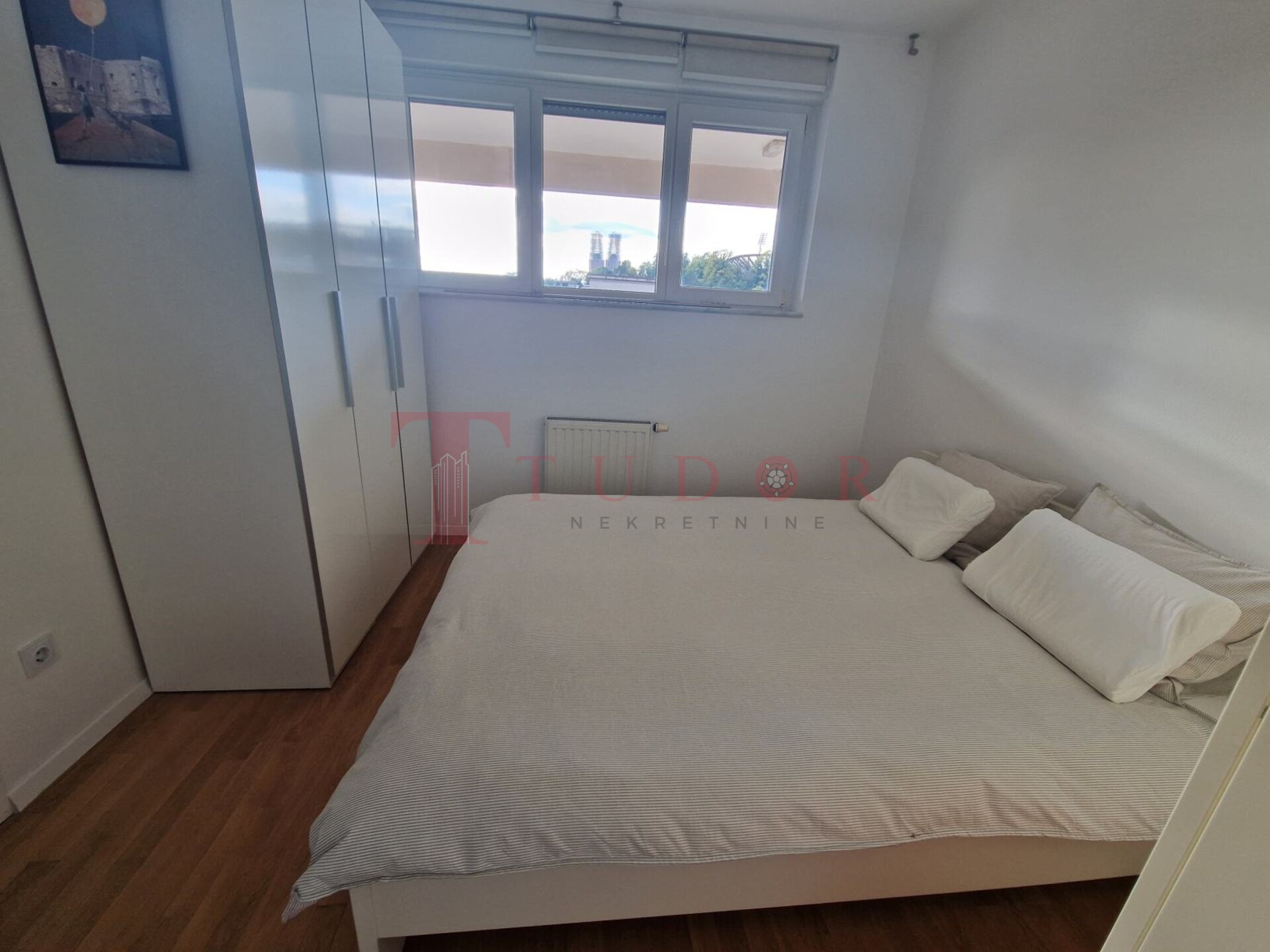 66560 5 1766416468.jpg