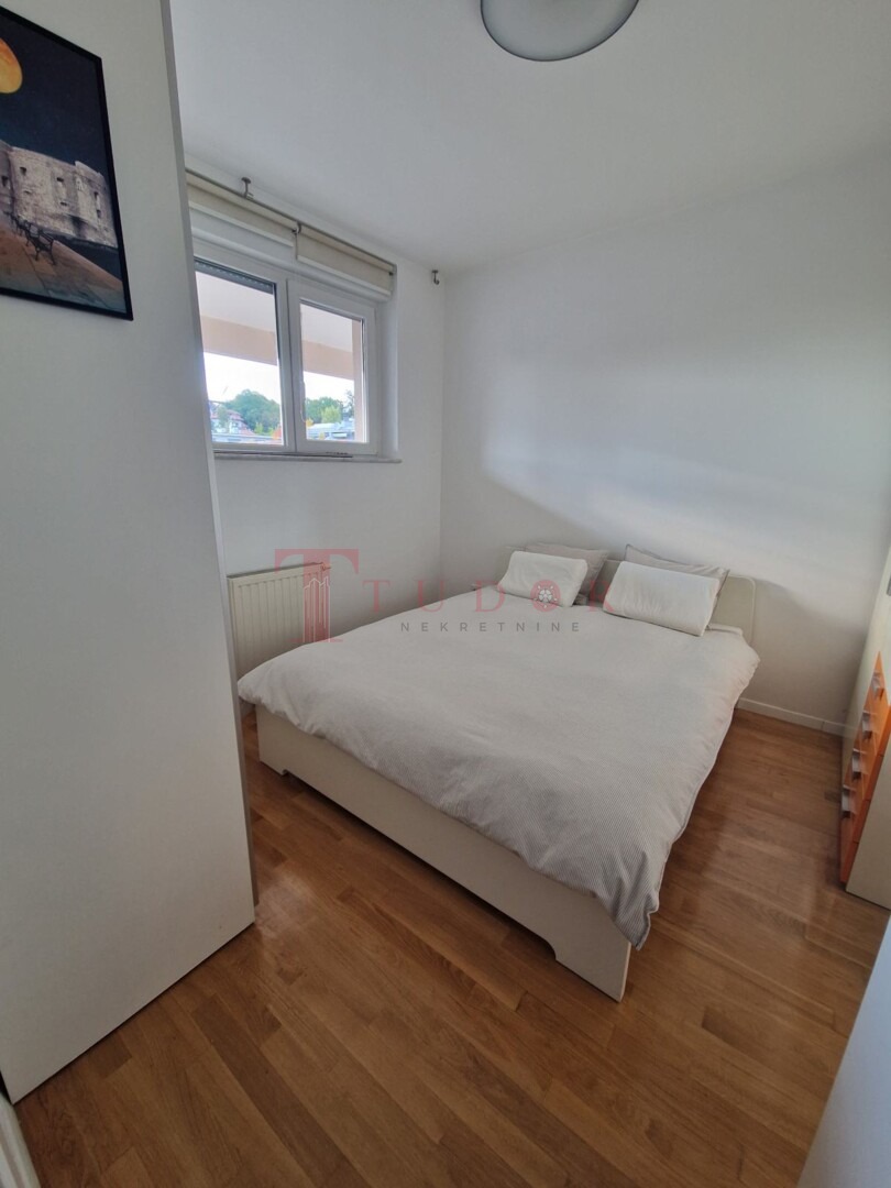 66560 6 1766416468.jpg