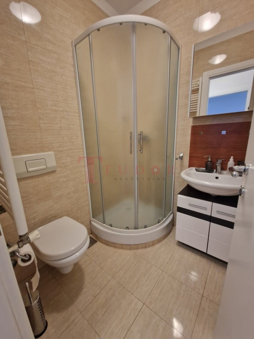 66560 7 1766416468.jpg