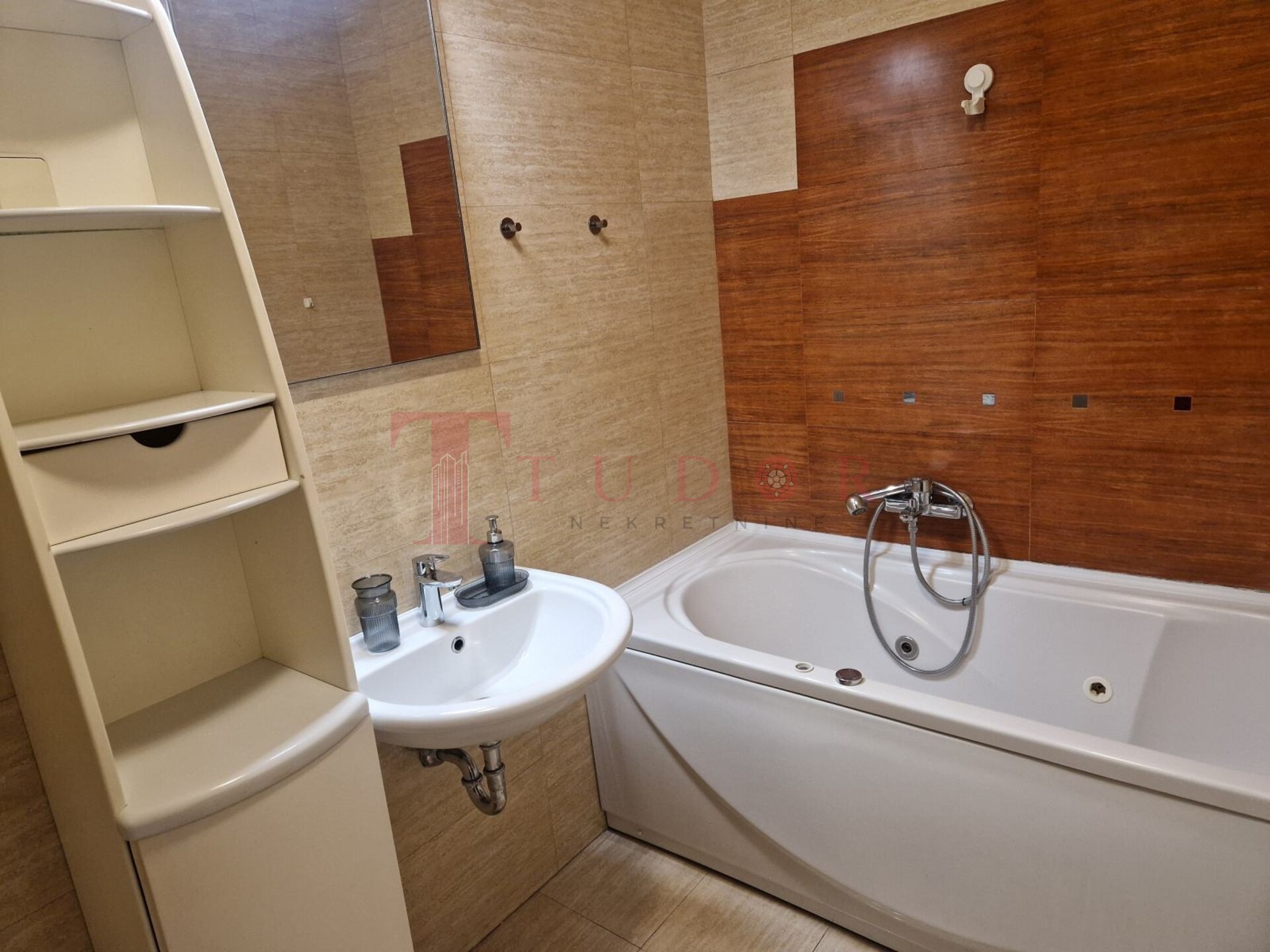 66560 8 1766416468.jpg