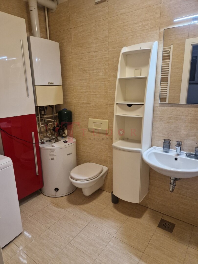 66560 9 1766416468.jpg