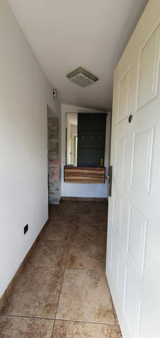 66561 2 1766416826.jpg