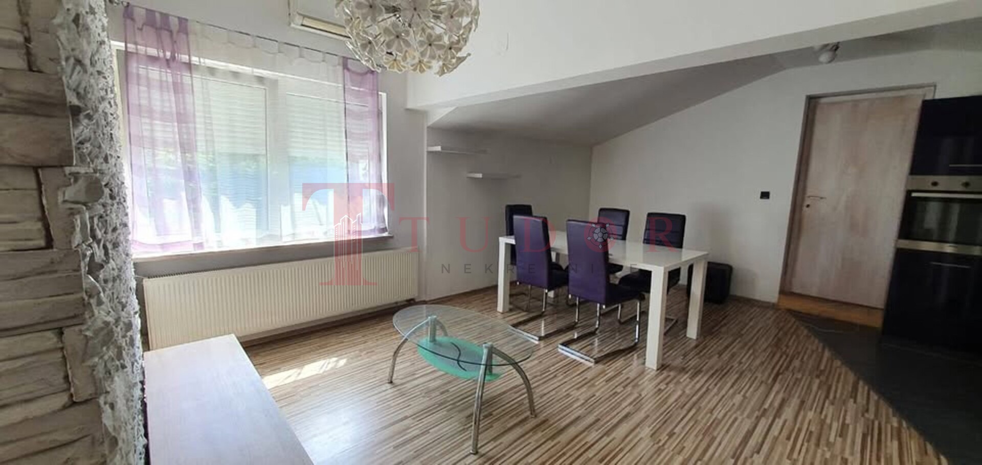 66561 3 1766416826.jpg