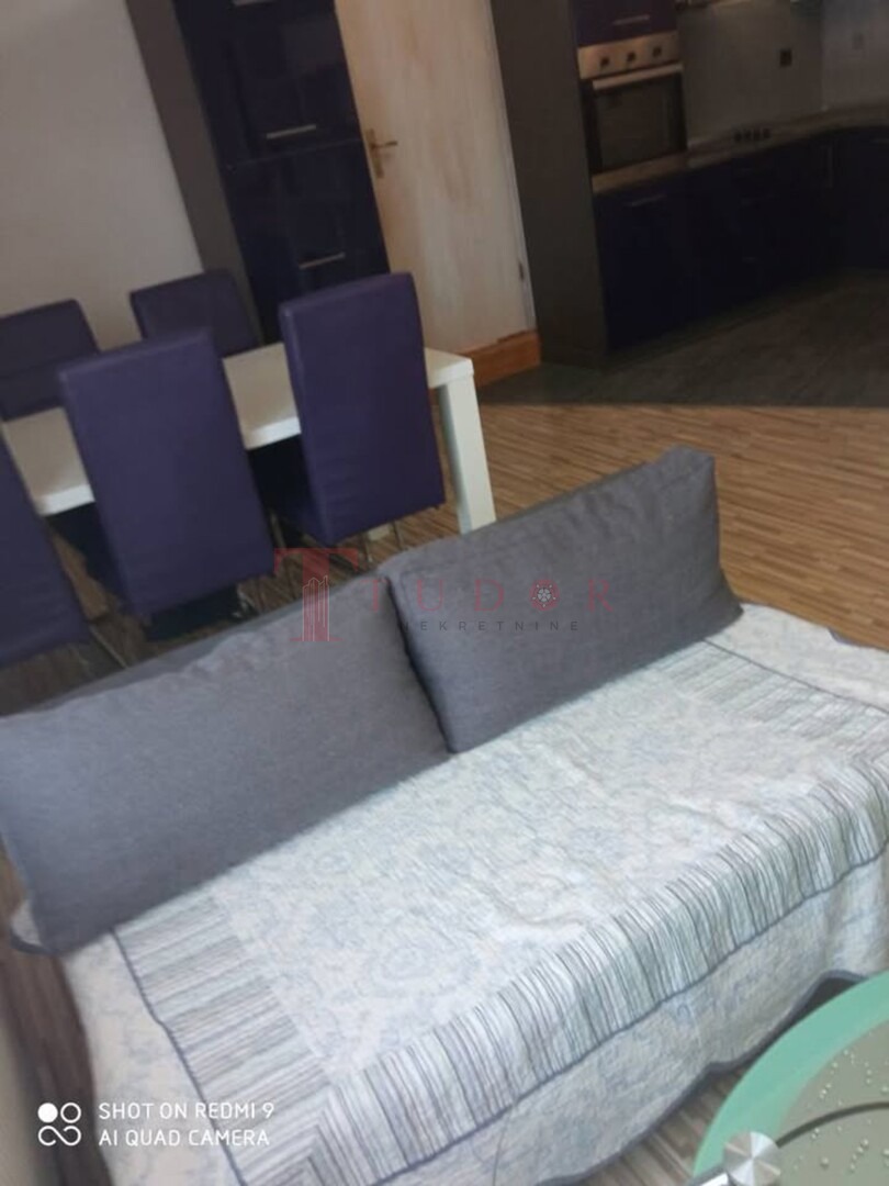 66561 4 1766416826.jpg